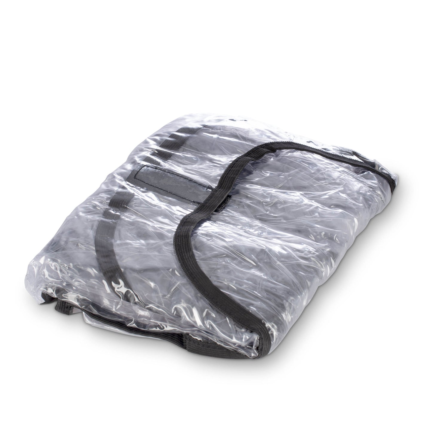 Noordi Sole V3 3in1 with Terra Car Seat, Slate Black
