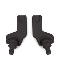 Car seat Adaptors / Seat Convertors