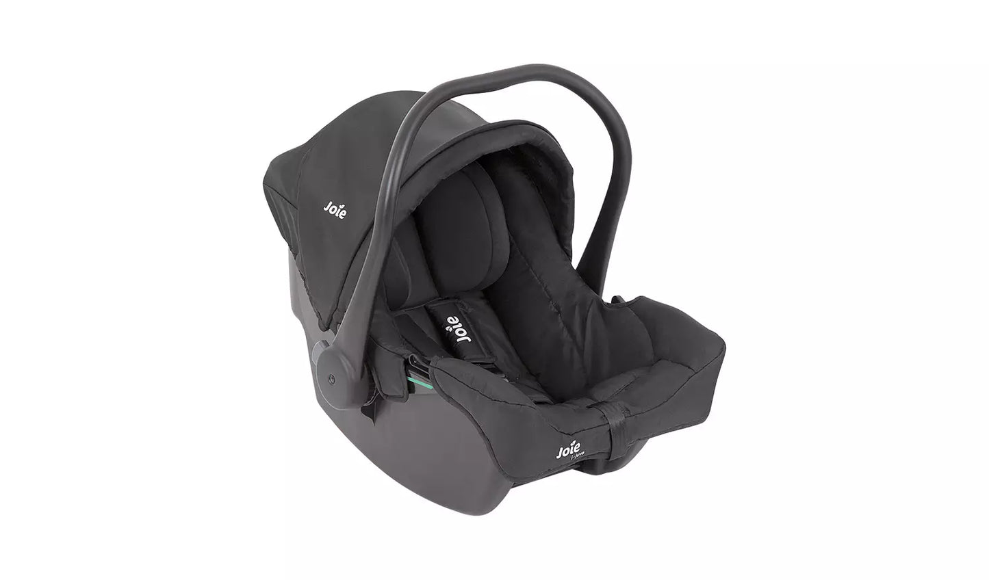 Car Seat Cleaning Service