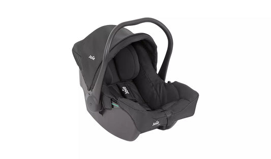 Car Seat Cleaning Service