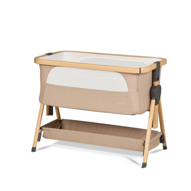 Baby Equipment Cleaning Service