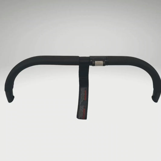 Bugaboo Donkey Refurbished Parent Handle Replacement