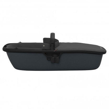 Quinny Zapp Lux Carrycot