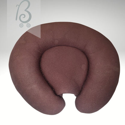Mamas & Papas Ocarro chest pads & head support