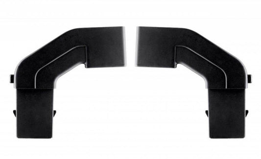 Silver cross wave / coast carrycot adaptors