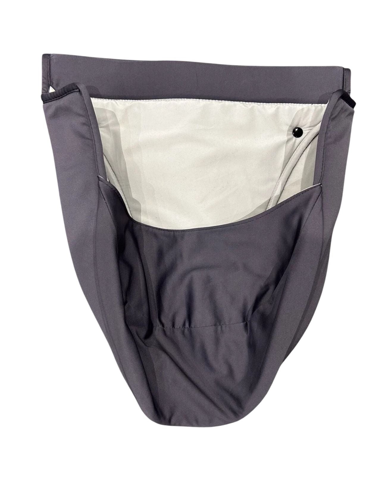 Egg seat unit apron / footmuff