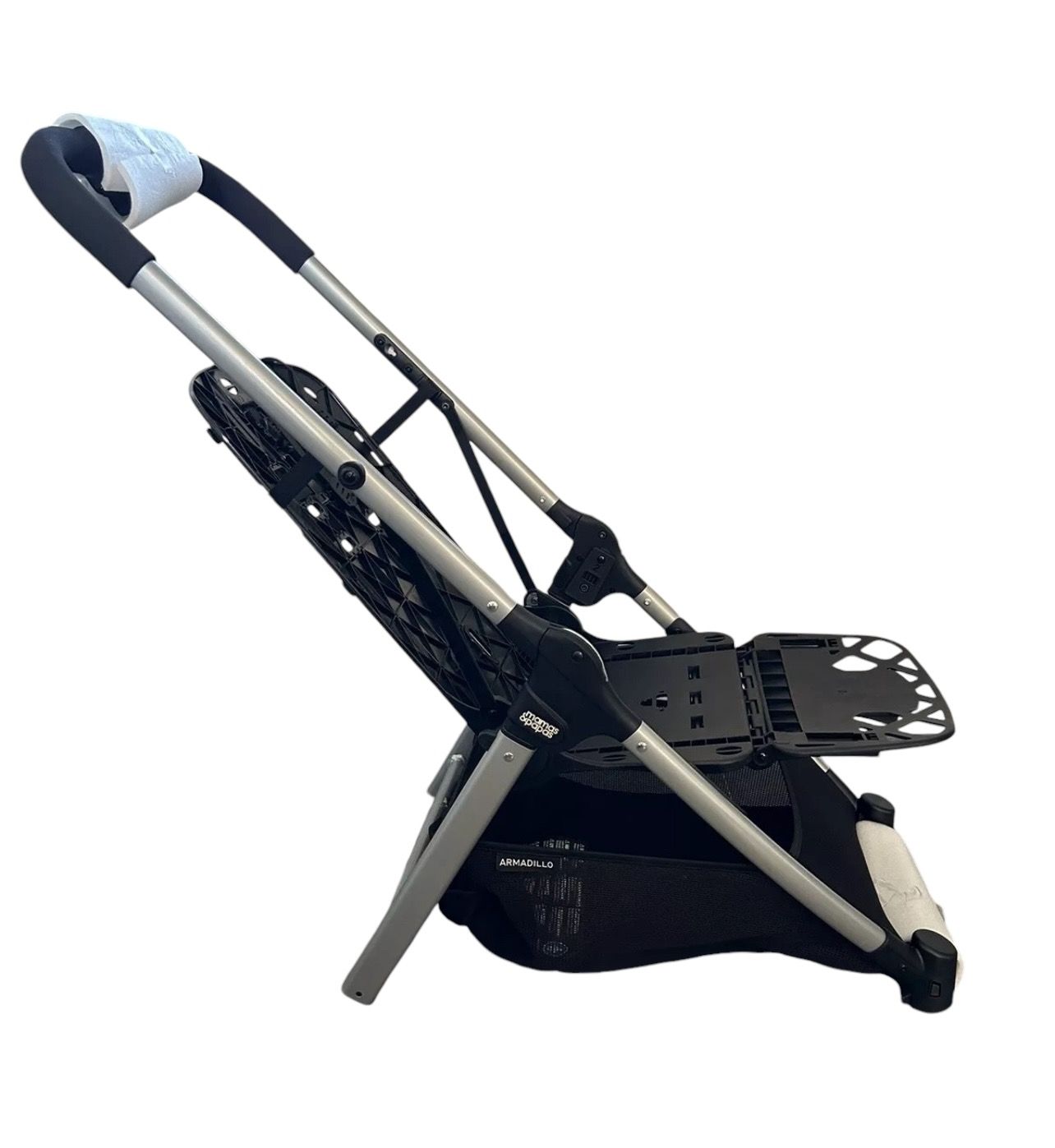 Mamas & Papas Repair Service