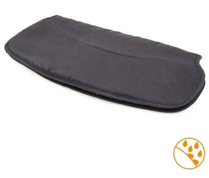 Diago Thermal Pushchair Handlebar Handmuff Gloves