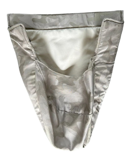 Egg seat unit apron / footmuff