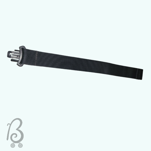 Bugaboo Replacement Comfort Harness Strap