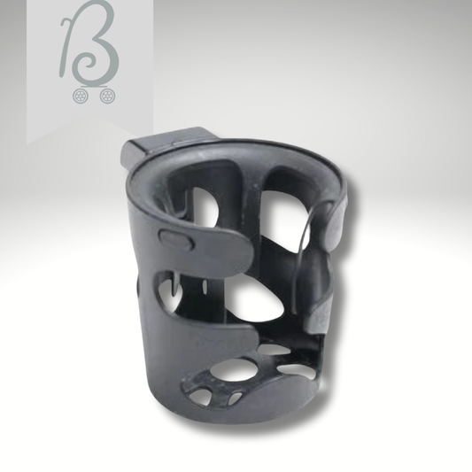 Genuine iCandy Universal Cup Holder – Used & Sanitised