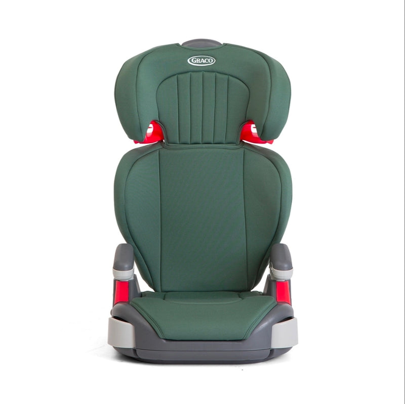 Car Seat Rental – R44 Stage 2/3 High Backed Booster