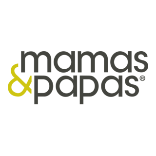 Mamas & Papas Repair Service