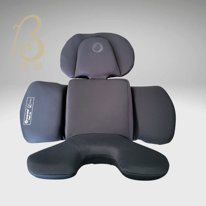 MAXI-COSI Pearl 360 newborn carseat insert