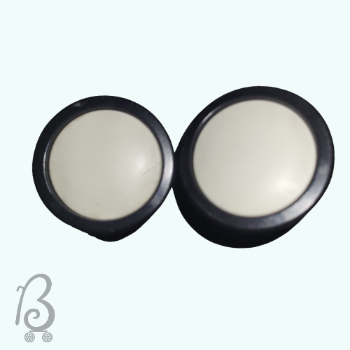 Bugaboo seat recline buttons for cameleon 1 2 3 and frog