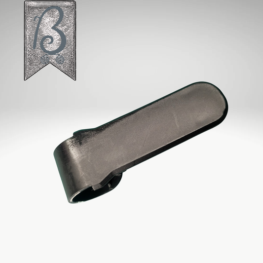 Silver Cross Pioneer / Wayfarer Chassis Transport Lock – Used & Tested