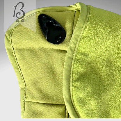 Silver Cross Surf Seat unit Apron  (Refurbished & Sanitised)