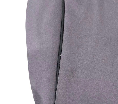 Egg seat unit apron / footmuff