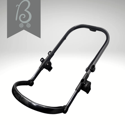 iCandy Peach Cerium Replacement Seat Frame – Fits Peach 5, 6, & 7 (Used)