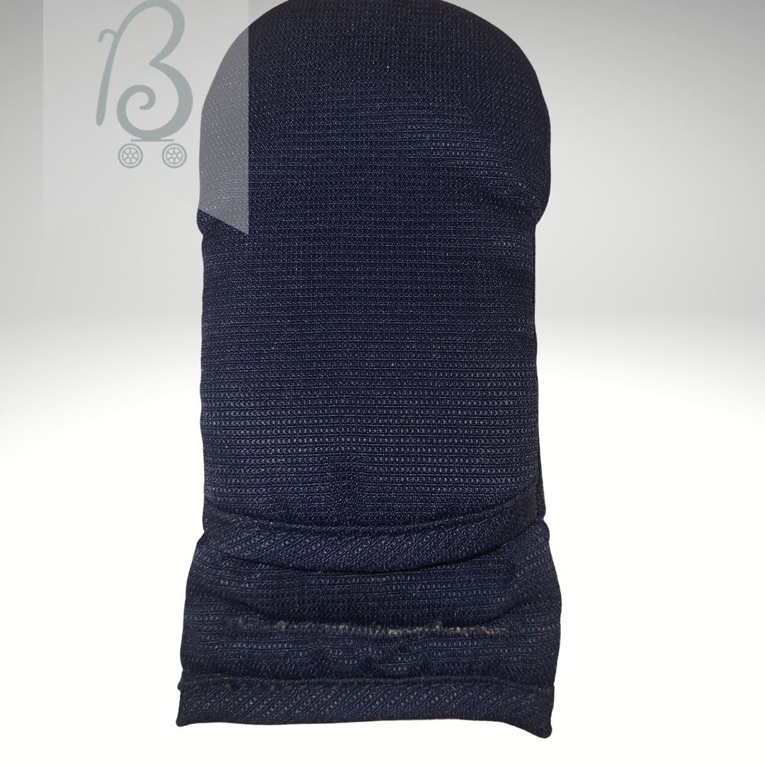 Refurbished iCandy Peach Crotch Buckle Pad - Various Colors