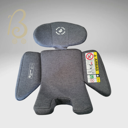 Maxi-Cosi Mica newborn car seat insert