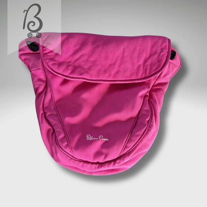 Silver Cross Surf Seat unit Apron  (Refurbished & Sanitised)