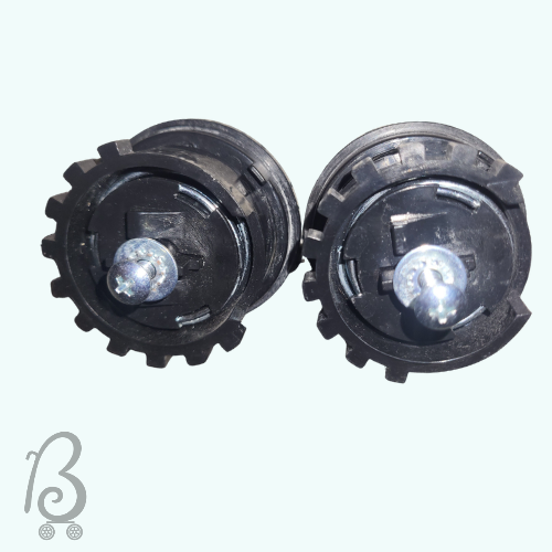 Bugaboo seat recline buttons for cameleon 1 2 3 and frog