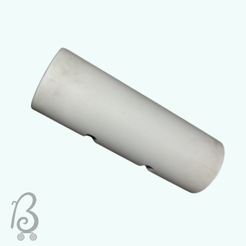 Bugaboo bee brake cover