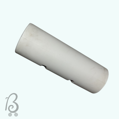 Bugaboo bee brake cover