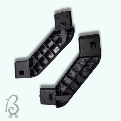 Icandy Peach 5, 6 & 7 Elevators (Refurbished)