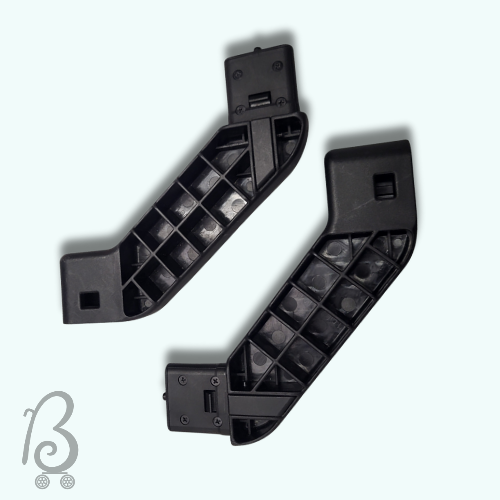 Icandy Peach 5, 6 & 7 Elevators (Refurbished)