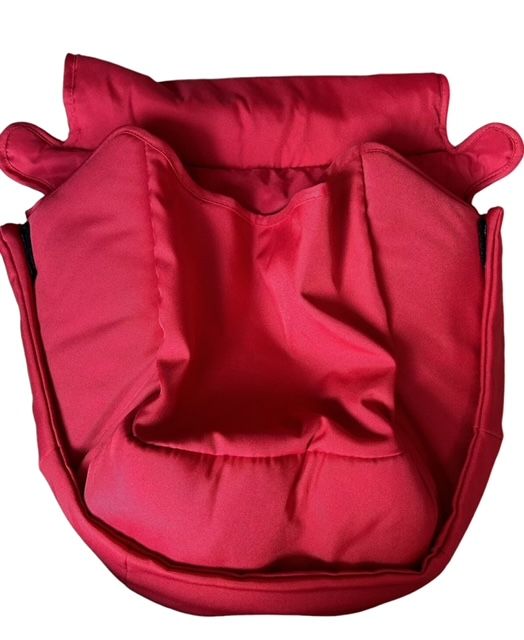 Silver Cross Wayfarer & Pioneer Apron – Compatible with the Carrycot and seat unit