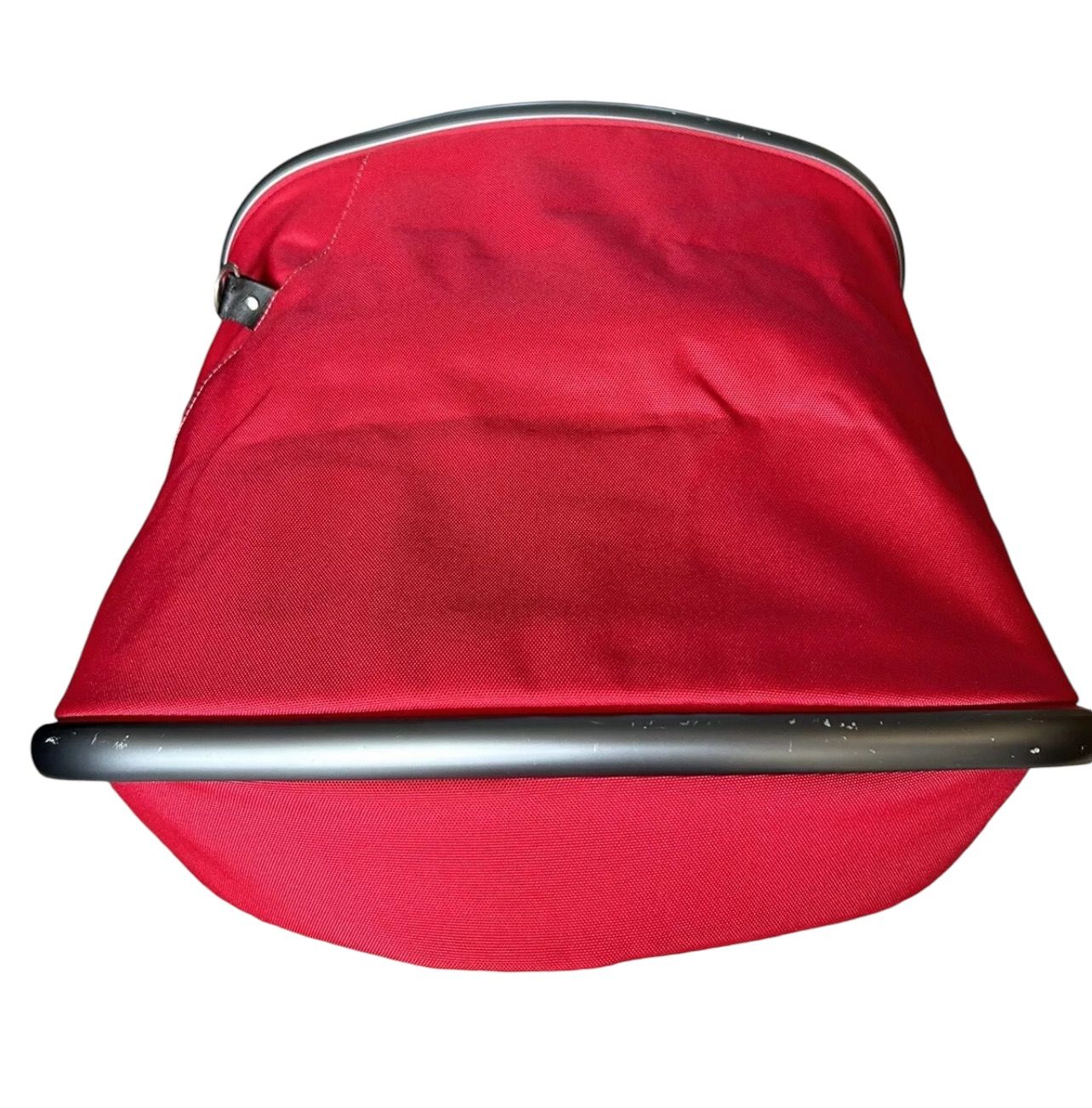 Silver Cross Pioneer / Wayfarer Replacement Hood – Various Colours Available