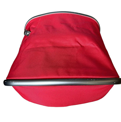 Silver Cross Pioneer / Wayfarer Replacement Hood – Various Colours Available