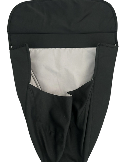 Egg seat unit apron / footmuff
