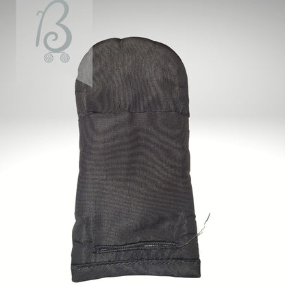 Refurbished iCandy Peach Crotch Buckle Pad - Various Colors
