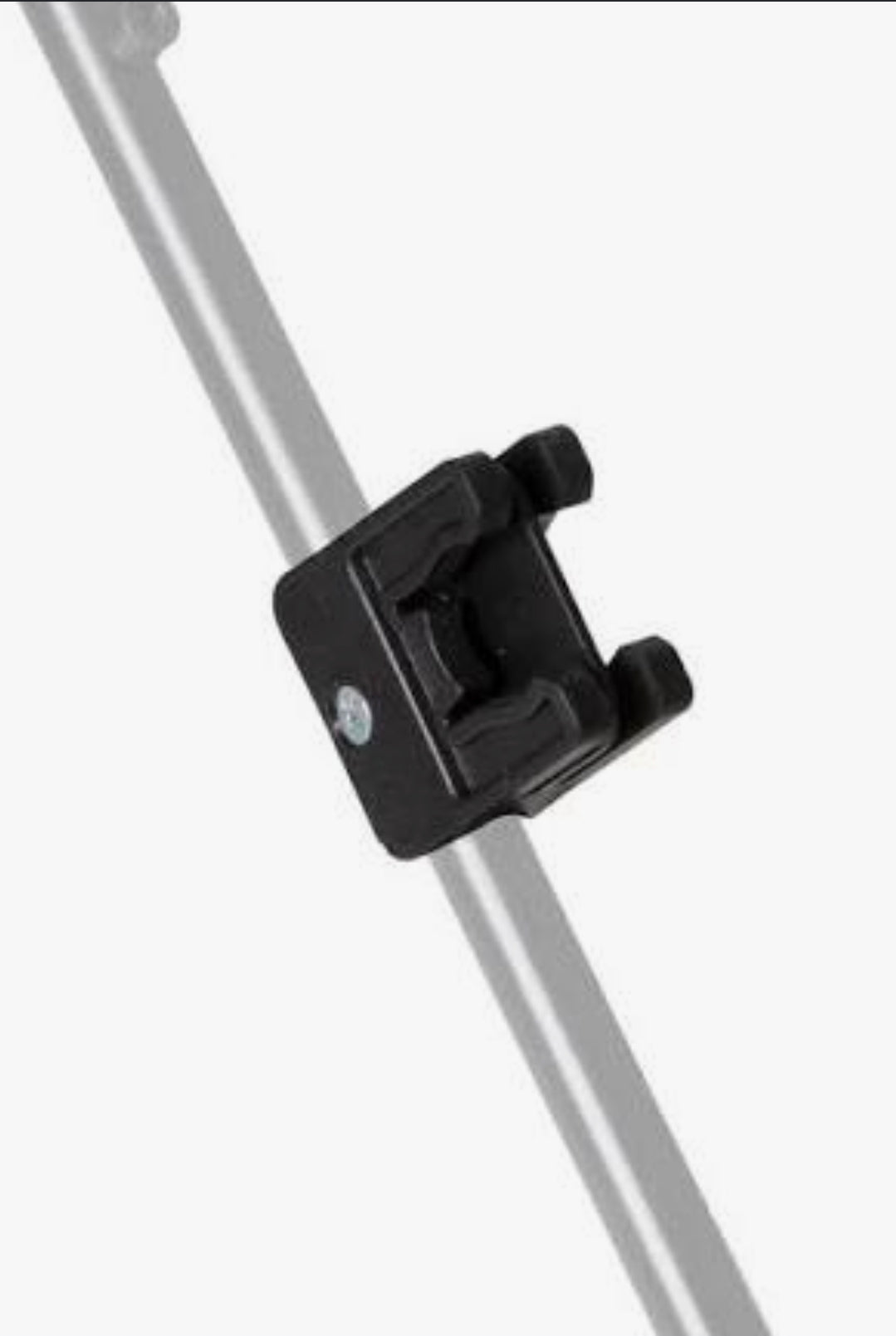 Mountain buggy duet middle clicker