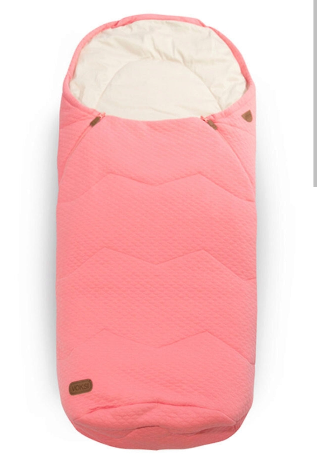 Voksi Breeze light Premium Cosytoes