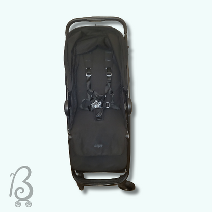 Mamas Papas libro refurbished compact stroller