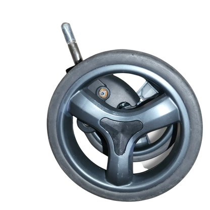 Cosatto Giggle front wheel unit Refurbished