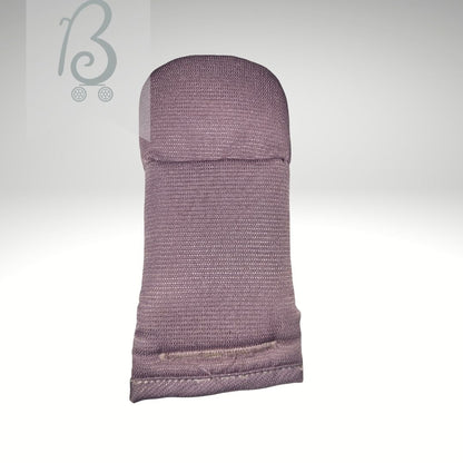 Refurbished iCandy Peach Crotch Buckle Pad - Various Colors