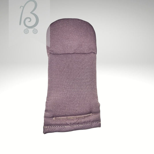 Refurbished iCandy Peach Crotch Buckle Pad - Various Colors