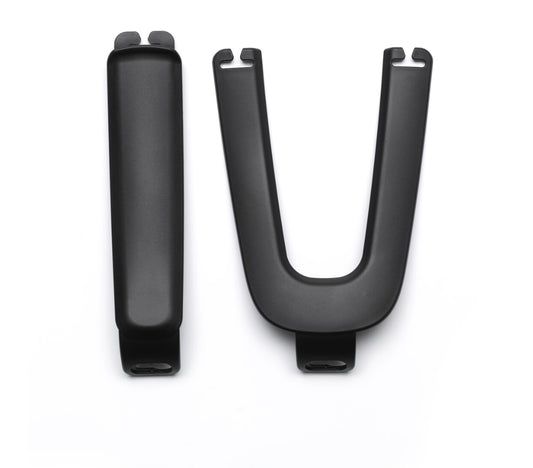 Bugaboo Fox carrycot stiffeners (Refurbished)