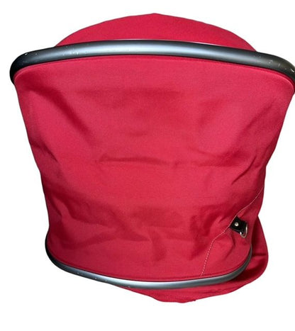 Silver Cross Pioneer / Wayfarer Replacement Hood – Various Colours Available