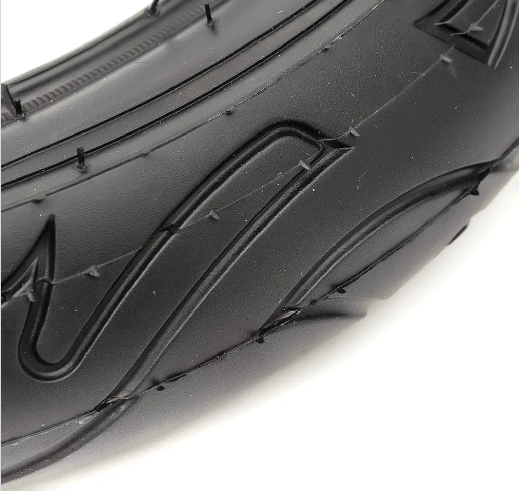 Bugaboo Donkey replacement tyres with inner tubes (Rear wheel)