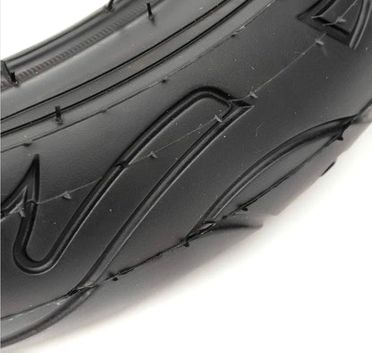 Bugaboo Donkey replacement tyres with inner tubes (Rear wheel)