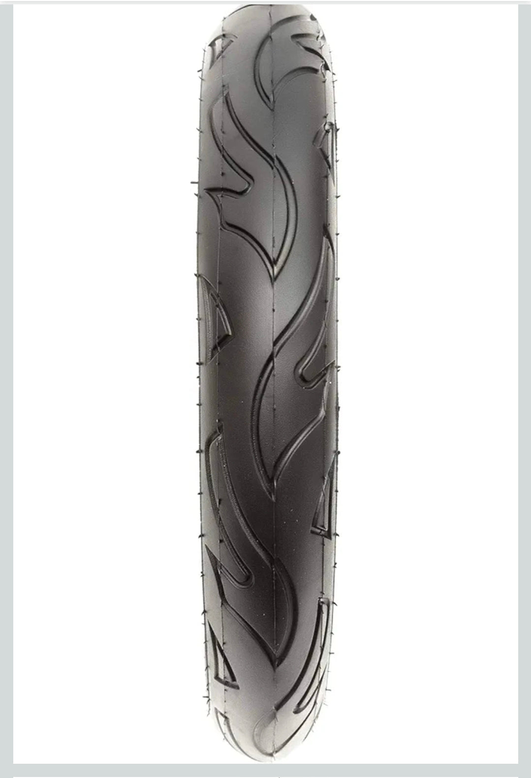 bugaboo donkey rear wheel inner tube Bugaboo Donkey replacement tyres with inner tube (Rear wheel)
