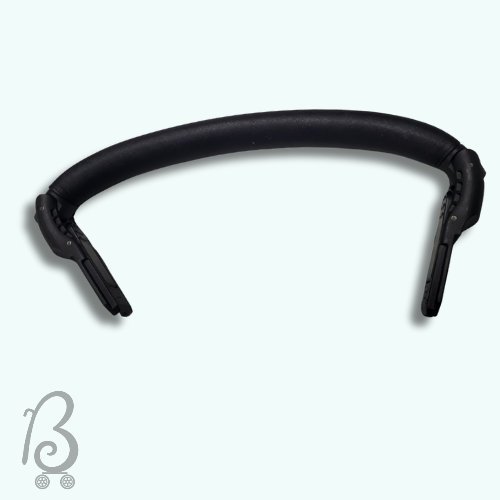 Kinderkraft Nubi2 replacement bumper bar