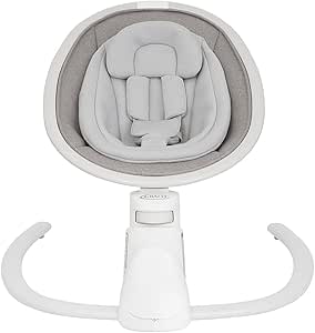 Baby Equipment Cleaning Service