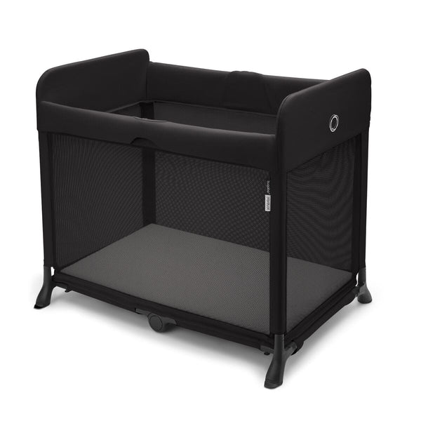Baby Equipment Cleaning Service